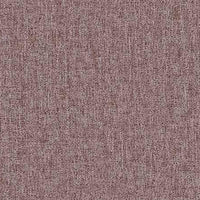 Best Chairs Heatherly Glider Recliner