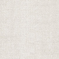Best Chairs Heatherly Glider Recliner