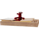Milk Street Cameo Changer Tray