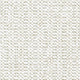 Best Chairs Glide Ottoman for Kacey Glider