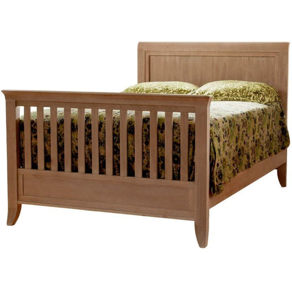 Milk Street Cameo Adult Bed Conversion Kit