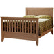 Milk Street Cameo Adult Bed Conversion Kit