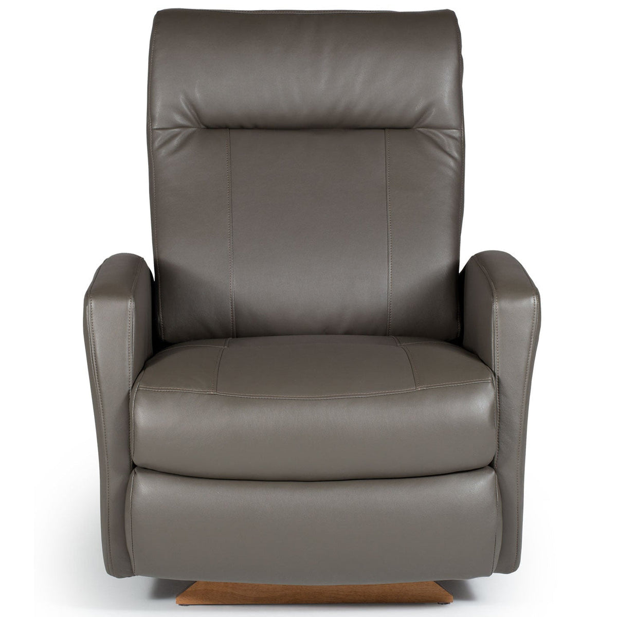 Best Chairs Costilla Glider Recliner