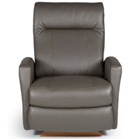 Best Chairs Costilla Glider Recliner