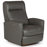 Best Chairs Costilla Glider Recliner