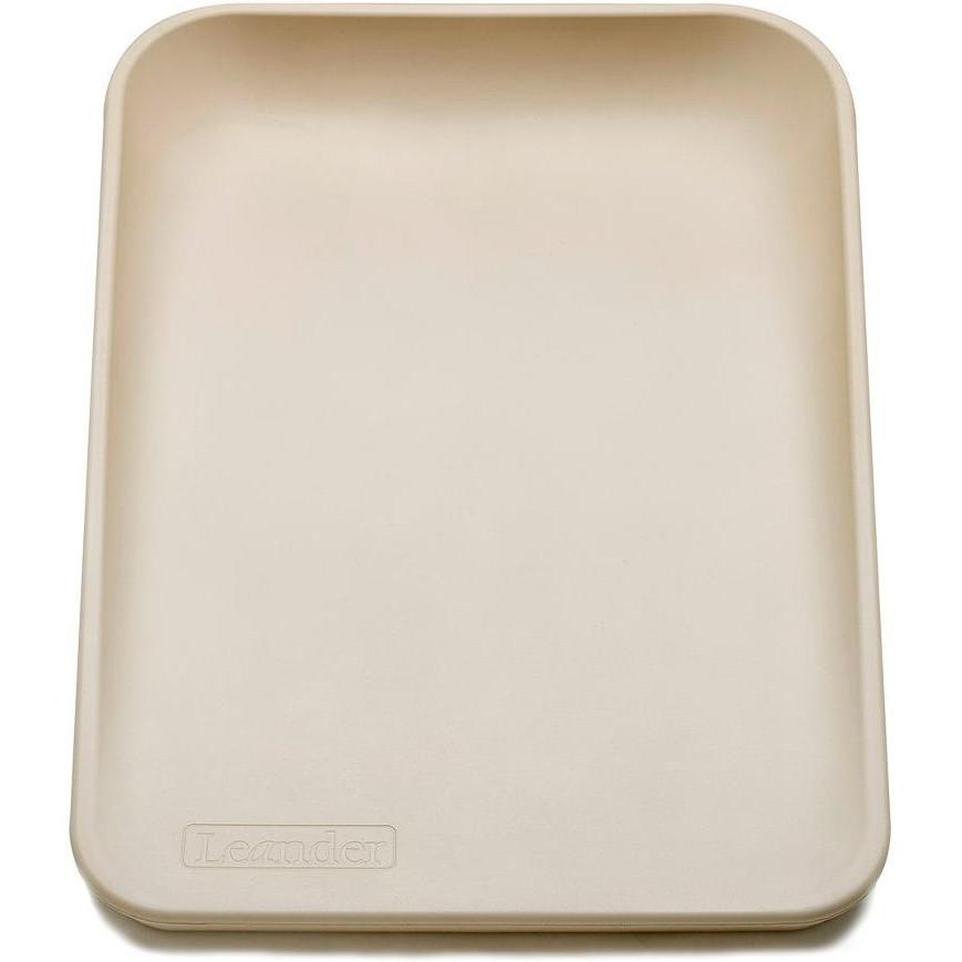 Leander Matty Baby Changer