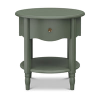 Namesake Liberty Nightstand