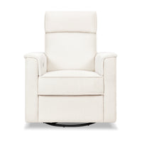 Namesake Willa Plus Power Glider Recliner w/ Power Headrest