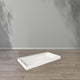 Silva Furniture Universal Adjustable Changing Tray (Edison | Jackson | Serena)