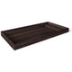 Silva Serena Adjustable Changing Tray