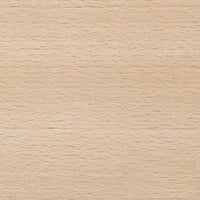Romina New York Full-Bed Conversion Kit