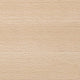 Romina New York Bookcase