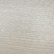 Romina Quadro Full-Size Bed