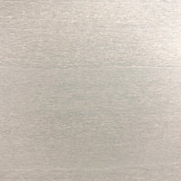 Romina Antonio Single Dresser