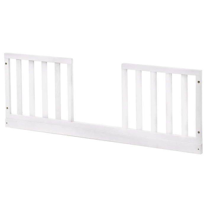 Tulip Bjorn Toddler Rail