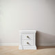 Silva Furniture Jackson Nightstand