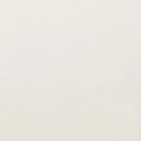 Romina New York Nightstand