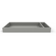 Milk Street Branch Changer Tray