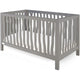 Milk Street Branch Convertible Crib