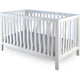Milk Street Branch Convertible Crib