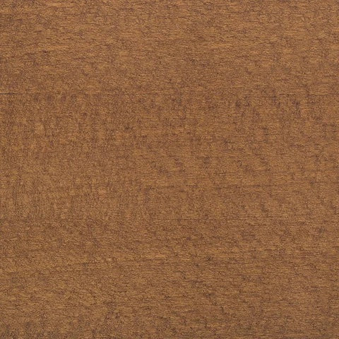 Romina New York Low-Profile Footboard