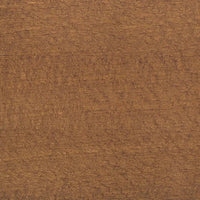 Romina New York Single Dresser