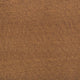 Romina New York Single Dresser