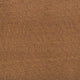 Romina Ventianni Single Dresser