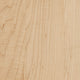 Milk Street Baby Sage 3-Drawer Nightstand