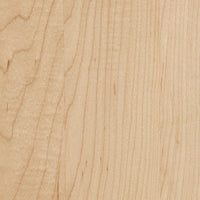 Milk Street Baby Noelani 3-Drawer Dresser