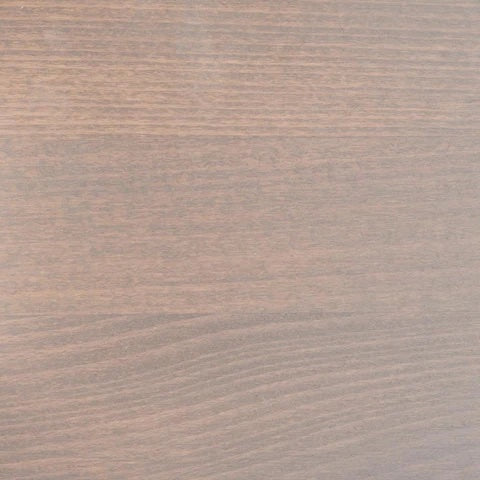 Romina New York Single Dresser