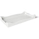 Silva Edison Standard Changing Tray
