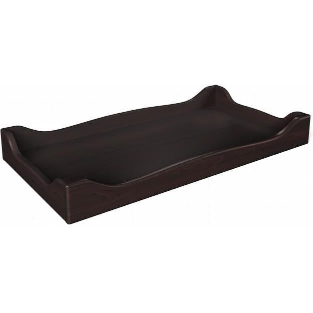 Romina Changing Tray