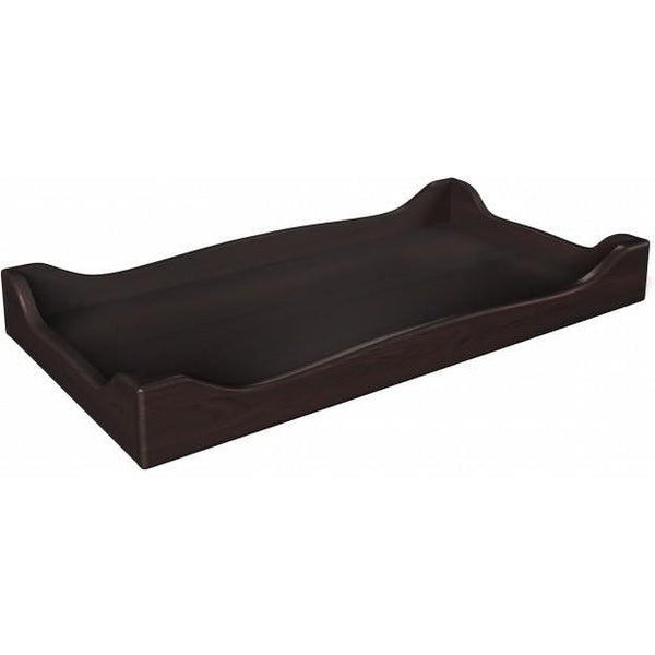 Romina Changing Tray
