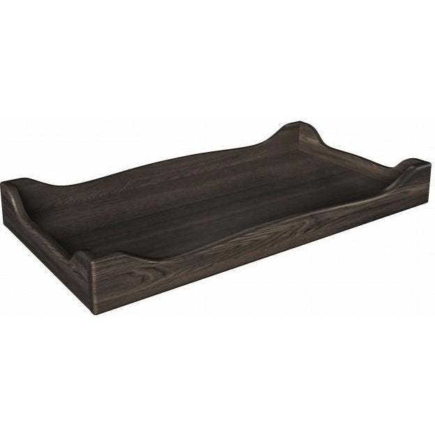 Romina Changing Tray