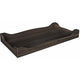 Romina Changing Tray