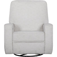 Parker House Charlotte Power Recliner