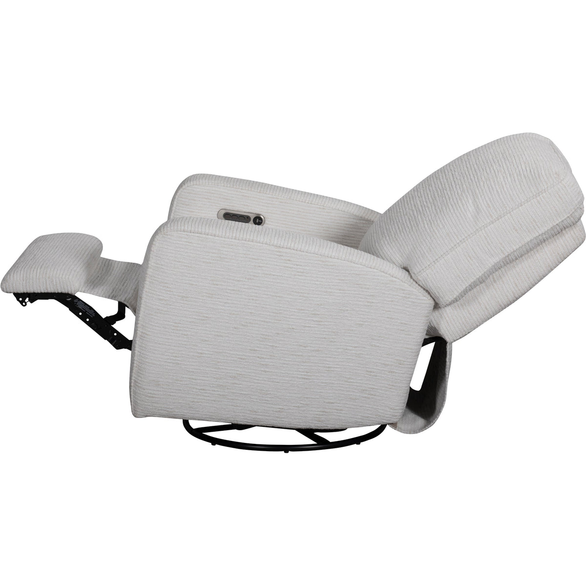 Parker House Charlotte Power Recliner