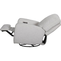 Parker House Charlotte Power Recliner