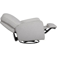 Parker House Charlotte Power Recliner
