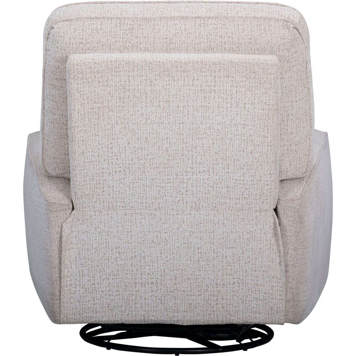Parker House Charlotte Power Recliner