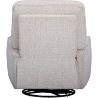 Parker House Charlotte Power Recliner