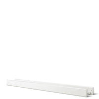 Romina Quadro Full Bed Conversion Kit