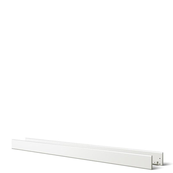 Romina Quadro Full Bed Conversion Kit