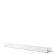 Romina Quadro Full Bed Conversion Kit