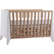 Nest Juvenile Flexx Classic Crib