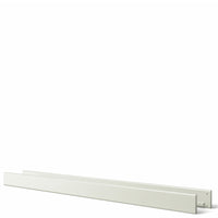 Romina New York Full-Bed Conversion Kit