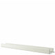 Romina New York Full-Bed Conversion Kit