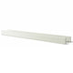 Romina Uptown Full-Bed Conversion Kit