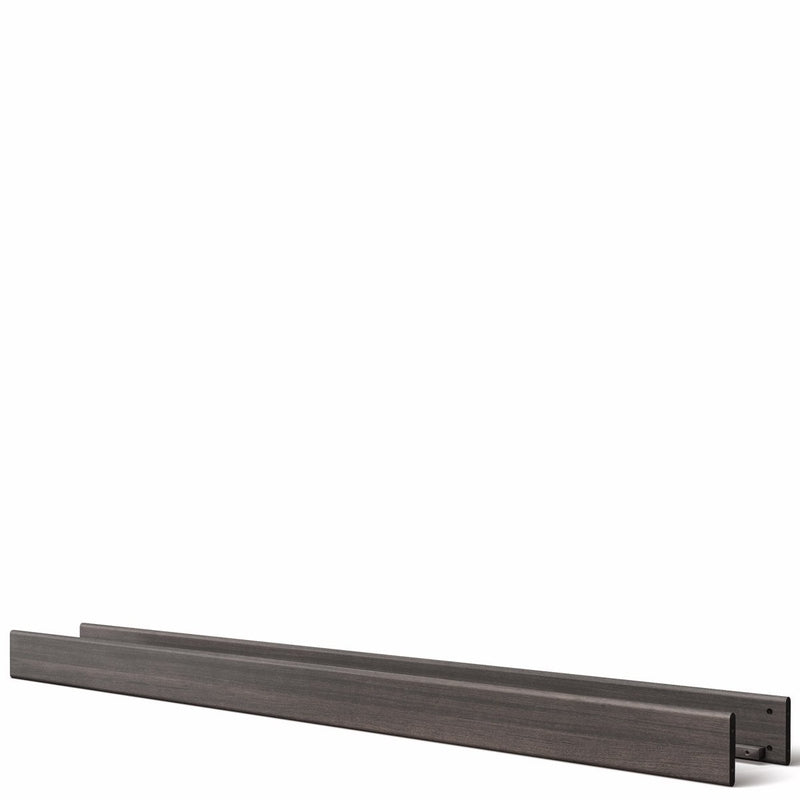Romina New York Full-Bed Conversion Kit